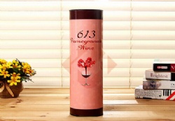 High Quality Paper Tube For Wine