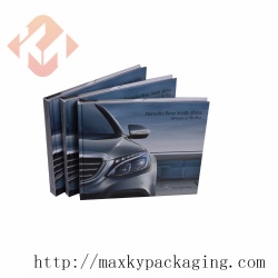 Laminated cheapest book printing services hardcover